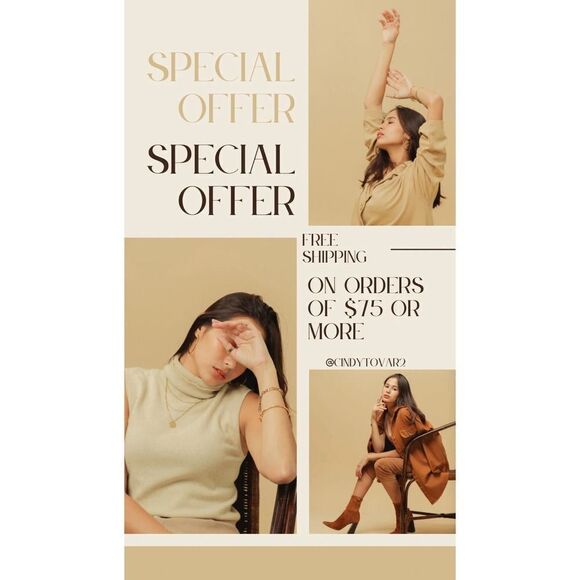 Laced bra - Picture 5 of 5